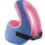 NABAIJI - XS Swim Vest Swimvest+ 25-35 Kg - Lavender Blue NABAIJI - XS Swim Vest Swimvest+ 25-35 Kg - Lavender Blue