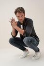 Salsa Jeans - Shirts Salsa Jeans - Shirts