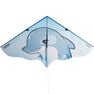 ORAO - Mfk 120 Static Kite - Eagle - Black ORAO - Mfk 120 Static Kite - Eagle - Black