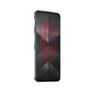 RED MAGIC - Red Magic 5S Gaming Smartphone Global Edition 128GB/8GB Sonic Silver RED MAGIC - Red Magic 5S Gaming Smartphone Global Edition 128GB/8GB Sonic Silver