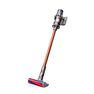 DYSON - Dyson Cyclone V10 Absolute Cordless Vacuum Cleaner DYSON - Dyson Cyclone V10 Absolute Cordless Vacuum Cleaner