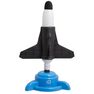 DISCOVERY - Discovery Mindblown Science Rocket Kit DISCOVERY - Discovery Mindblown Science Rocket Kit