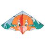 ORAO - Mfk 120 Static Kite - Eagle - Black ORAO - Mfk 120 Static Kite - Eagle - Black