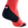 WEDZE - EU 47-50 100 Adult Ski Socks, Galaxy Blue WEDZE - EU 47-50 100 Adult Ski Socks, Galaxy Blue