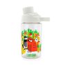 CAMELBAK - Camelbak Chute Mag 14oz Le Cococabana Pets Water Bottle CAMELBAK - Camelbak Chute Mag 14oz Le Cococabana Pets Water Bottle