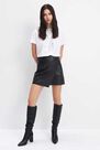 Mohito - Printed T-Shirt - White Mohito - Printed T-Shirt - White