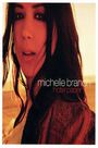 MEGASTAR - Hotel Paper | Michelle Branch MEGASTAR - Hotel Paper | Michelle Branch