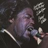 UNIVERSAL MUSIC - Just Another Way To Say I Love You | Barry White UNIVERSAL MUSIC - Just Another Way To Say I Love You | Barry White