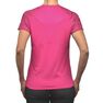 QUECHUA - Large MH500 Women's Short-sleeved Mountain Hiking T-Shirt, Mouse Grey QUECHUA - Large MH500 Women's Short-sleeved Mountain Hiking T-Shirt, Mouse Grey