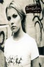 MEGASTAR - Another Day | Lene Marlin MEGASTAR - Another Day | Lene Marlin