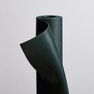 DOMYOS - 4 Mm Essential Gentle Yoga Mat - Dusty Green DOMYOS - 4 Mm Essential Gentle Yoga Mat - Dusty Green