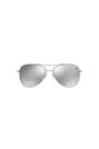 Coach - Gold Pilot HC7079 Coach - Gold Pilot HC7079