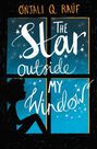 ORION UK - The Star Outside My Window ORION UK - The Star Outside My Window