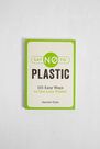 Urban Outfitters - Assorted Say No To Plastic By Harriet Dyer Urban Outfitters - Assorted Say No To Plastic By Harriet Dyer