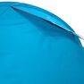 QUECHUA - 4 Persons Camping Tent With Poles - Arpenaz 4.1 - 1 Bedroom QUECHUA - 4 Persons Camping Tent With Poles - Arpenaz 4.1 - 1 Bedroom