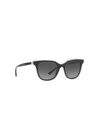 DOLCE & GABBANA - Black Phantos Dolce & Gabbana DG4362 DOLCE & GABBANA - Black Phantos Dolce & Gabbana DG4362
