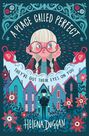 USBORNE PUBLISHING LTD UK - A Place Called Perfect A Tom Fletcher Book Club 2017 title USBORNE PUBLISHING LTD UK - A Place Called Perfect A Tom Fletcher Book Club 2017 title