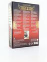 MERCHANT AMBASSADOR - Merchant Ambassador Classic Wood Checkers Board Game MERCHANT AMBASSADOR - Merchant Ambassador Classic Wood Checkers Board Game