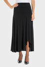 Punt Roma - Skirt Punt Roma - Skirt