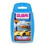 WINNING MOVES - Winning Moves Top Trumps Dubai Transport WINNING MOVES - Winning Moves Top Trumps Dubai Transport