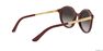 DOLCE & GABBANA - دولتشي آند غابانا dg4358 DOLCE & GABBANA - دولتشي آند غابانا dg4358