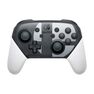 NINTENDO - Nintendo Super Smash Bros Ultimate Edition Pro Controller for Nintendo Switch NINTENDO - Nintendo Super Smash Bros Ultimate Edition Pro Controller for Nintendo Switch