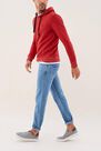 Salsa Jeans - Pants LEG34 Salsa Jeans - Pants LEG34