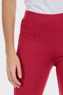 Punt Roma - Punto roma trousers Punt Roma - Punto roma trousers