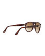 PERSOL - بيرسول po0649 PERSOL - بيرسول po0649