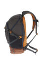 QUECHUA - Unique Size Country Walking Backpack - NH500 30 Litres, Dark Grey QUECHUA - Unique Size Country Walking Backpack - NH500 30 Litres, Dark Grey