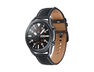 SAMSUNG - Samsung Galaxy Watch 3 SS 45mm Black SAMSUNG - Samsung Galaxy Watch 3 SS 45mm Black