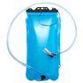 KALENJI - 2L Trail Running 2L Water Bladder - blue, Blue KALENJI - 2L Trail Running 2L Water Bladder - blue, Blue