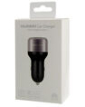 Huawei - Huawei Type C AP31 Car Charger Black Huawei - Huawei Type C AP31 Car Charger Black