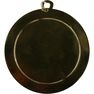 BIEMANS - 50 Mm Football Medal - Gold BIEMANS - 50 Mm Football Medal - Gold
