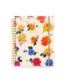 BAN.DO - ban.do 17-Month Large Planner Coming Up Roses BAN.DO - ban.do 17-Month Large Planner Coming Up Roses