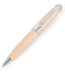 ICE LONDON - Ice London Duchess Pen Nude ICE LONDON - Ice London Duchess Pen Nude