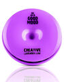BE IN A GOOD MOOD - Good Mood Creative Lavander Leaf Car Fragrance 0.52 Oz. BE IN A GOOD MOOD - Good Mood Creative Lavander Leaf Car Fragrance 0.52 Oz.