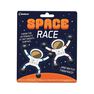PALADONE - Palandone Space Race Bdp PALADONE - Palandone Space Race Bdp