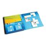SMART GAMES - Smartgames Magnatic Travel Penguins Parade SMART GAMES - Smartgames Magnatic Travel Penguins Parade