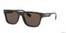 BURBERRY - بربري be4293 BURBERRY - بربري be4293