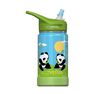 ECO VESSEL - EcoVessel Panda Frost Triple Insulated Water Bottle 350 ml ECO VESSEL - EcoVessel Panda Frost Triple Insulated Water Bottle 350 ml