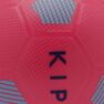 KIPSTA - 1 Sunny 300 Size 1 Football, Default KIPSTA - 1 Sunny 300 Size 1 Football, Default