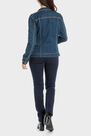 Punt Roma - Denim jacket Punt Roma - Denim jacket