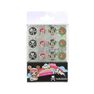 BLUEPRINT COLLECTIONS - Tokidoki Push Pins BLUEPRINT COLLECTIONS - Tokidoki Push Pins