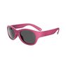 QUECHUA - ORAO--KID 100 PINK CAT3, Unique Size QUECHUA - ORAO--KID 100 PINK CAT3, Unique Size