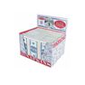 FORUM NOVELTIES - Forum Money Tissues FORUM NOVELTIES - Forum Money Tissues