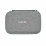 INSTA360 - Insta360 One R Carry Case INSTA360 - Insta360 One R Carry Case