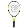 ARTENGO - Unique Size Kids' 21 Tennis Racket TR130, Default ARTENGO - Unique Size Kids' 21 Tennis Racket TR130, Default