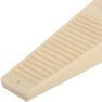 VALE BROTHERS - Horse riding adult and kids' plastic boot jack, Unique Size VALE BROTHERS - Horse riding adult and kids' plastic boot jack, Unique Size