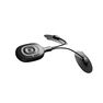 POWERDOT - PowerDot 2.0 Uno Black Smart Muscle Stimulator POWERDOT - PowerDot 2.0 Uno Black Smart Muscle Stimulator